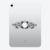 Engraved iPad - latest model Thumbnail