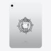 Engraved iPad - latest model Thumbnail