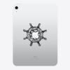 Engraved iPad - latest model Thumbnail