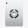 Engraved iPad - latest model Thumbnail