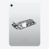 Engraved iPad - latest model Thumbnail