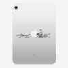 Engraved iPad - latest model Thumbnail
