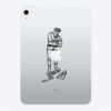 Engraved iPad - 10th generation Thumbnail