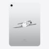 Engraved iPad - latest model Thumbnail