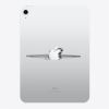Engraved iPad - latest model Thumbnail
