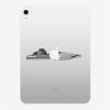 Engraved iPad - latest model Thumbnail