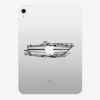 Engraved iPad - latest model Thumbnail