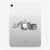 Engraved iPad - latest model Thumbnail
