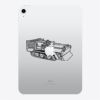 Engraved iPad - latest model Thumbnail