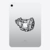 Engraved iPad - latest model Thumbnail