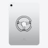 Engraved iPad - latest model Thumbnail