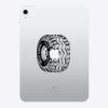 Engraved iPad - latest model Thumbnail