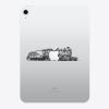 Engraved iPad - latest model Thumbnail