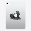 Engraved iPad - latest model Thumbnail