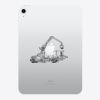 Engraved iPad - latest model Thumbnail