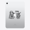 Engraved iPad - latest model Thumbnail