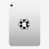 Engraved iPad - latest model Thumbnail