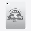 Engraved iPad - 10th generation Thumbnail