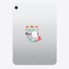 Engraved iPad - latest model Thumbnail