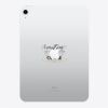 Engraved iPad - latest model Thumbnail