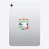 Engraved iPad - latest model Thumbnail
