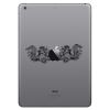Engraved iPad - 9th generation Thumbnail