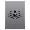 Engraved iPad - 9th generation Thumbnail