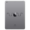 Engraved iPad - 9th generation Thumbnail