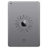Engraved iPad - 9th generation Thumbnail