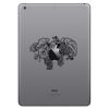 Engraved iPad - 9th generation Thumbnail