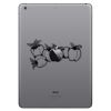 Engraved iPad - 9th generation Thumbnail