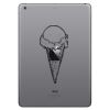 Engraved iPad - 9th generation Thumbnail