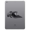 Engraved iPad - 9th generation Thumbnail