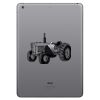 Engraved iPad - 9th generation Thumbnail