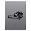 Engraved iPad - 9th generation Thumbnail