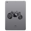 Engraved iPad - 9th generation Thumbnail