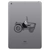 Engraved iPad - 9th generation Thumbnail