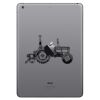 Engraved iPad - 9th generation Thumbnail