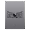 Engraved iPad - 9th generation Thumbnail