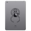 Engraved iPad - 9th generation Thumbnail