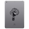 Engraved iPad - 9th generation Thumbnail