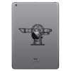 Engraved iPad - 9th generation Thumbnail