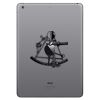 Engraved iPad - 9th generation Thumbnail
