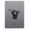 Engraved iPad - 9th generation Thumbnail