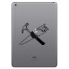 Engraved iPad - 9th generation Thumbnail