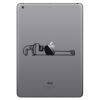 Engraved iPad - 9th generation Thumbnail