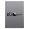 Engraved iPad - 9th generation Thumbnail