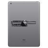 Engraved iPad - 9th generation Thumbnail