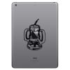 Engraved iPad - 9th generation Thumbnail