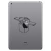 Engraved iPad - 9th generation Thumbnail